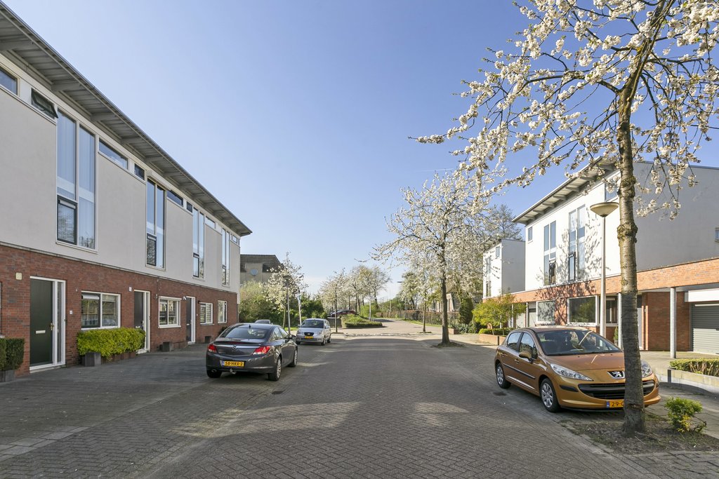 Deventer Annette Versluysstraat 10 – Foto 3