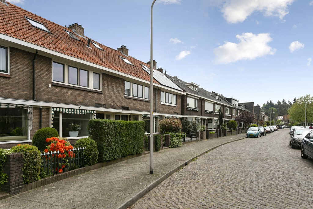 Deventer Oudegoedstraat 66 – Foto 29