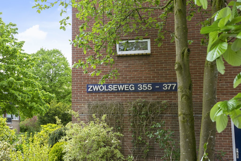 Deventer Zwolseweg 361 – Foto 21