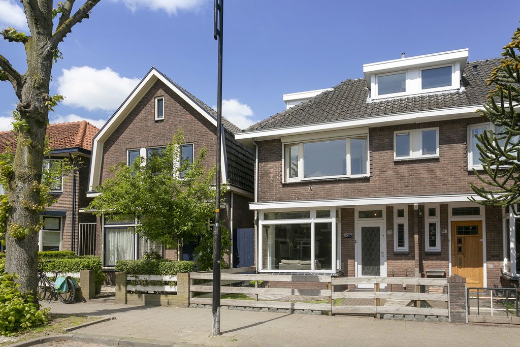 Deventer Rielerweg 179 – Foto 6
