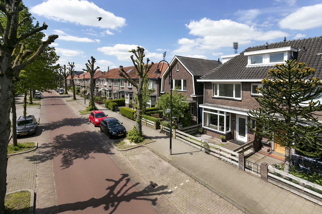 Deventer Rielerweg 179 – Foto 21