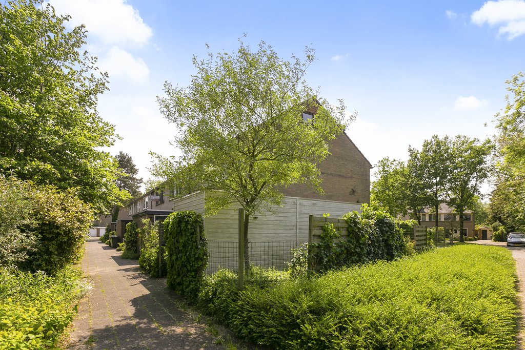 Deventer Arendshorst 11 – Foto 7