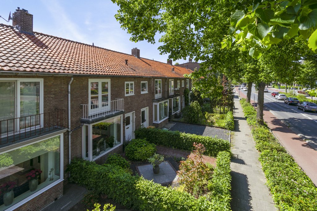 Deventer Van Oldenielstraat 49 – Hoofdfoto