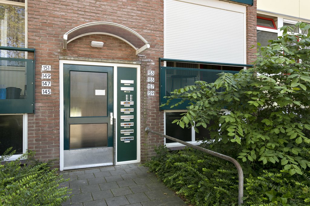 Deventer Keizer Frederikstraat 151 – Foto 12