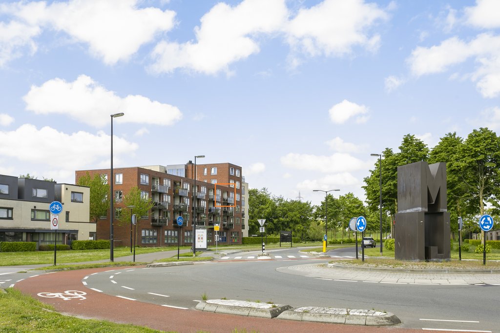 Deventer Hendrik Verheesstraat 48 – Foto 15