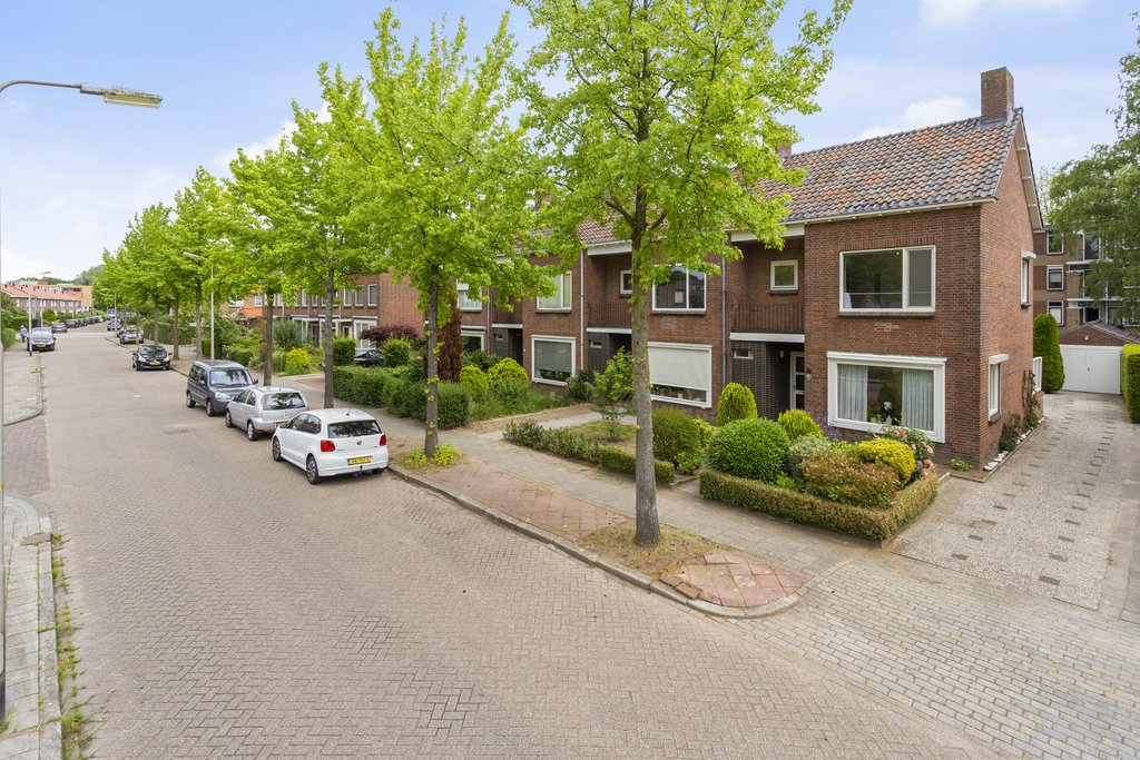 Deventer Constantijn Huygensstraat 38 – Hoofdfoto