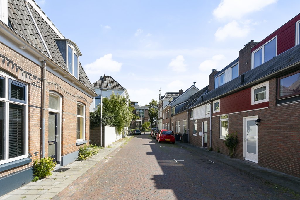 Deventer Noorderstraat 11 – Foto 12