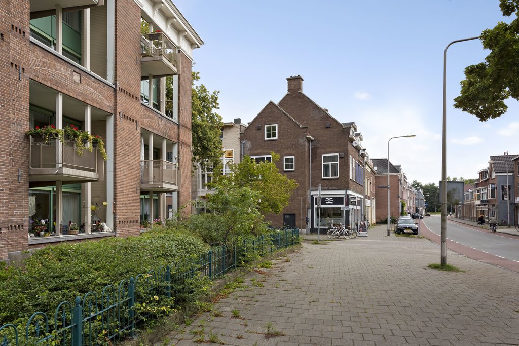 Deventer Schoolstraat 1F21 – Foto 16