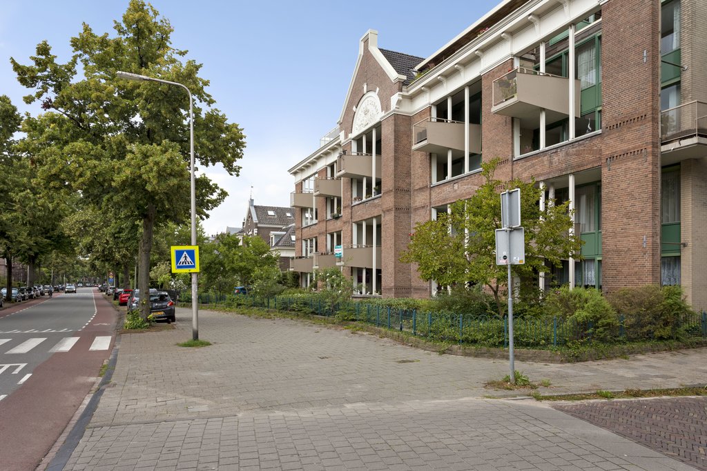 Deventer Schoolstraat 1F21 – Foto 15