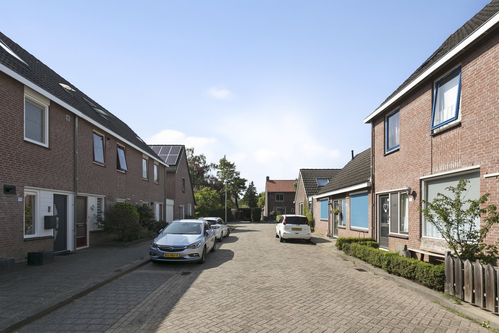 Deventer Kortelingstraat 71 – Foto 19