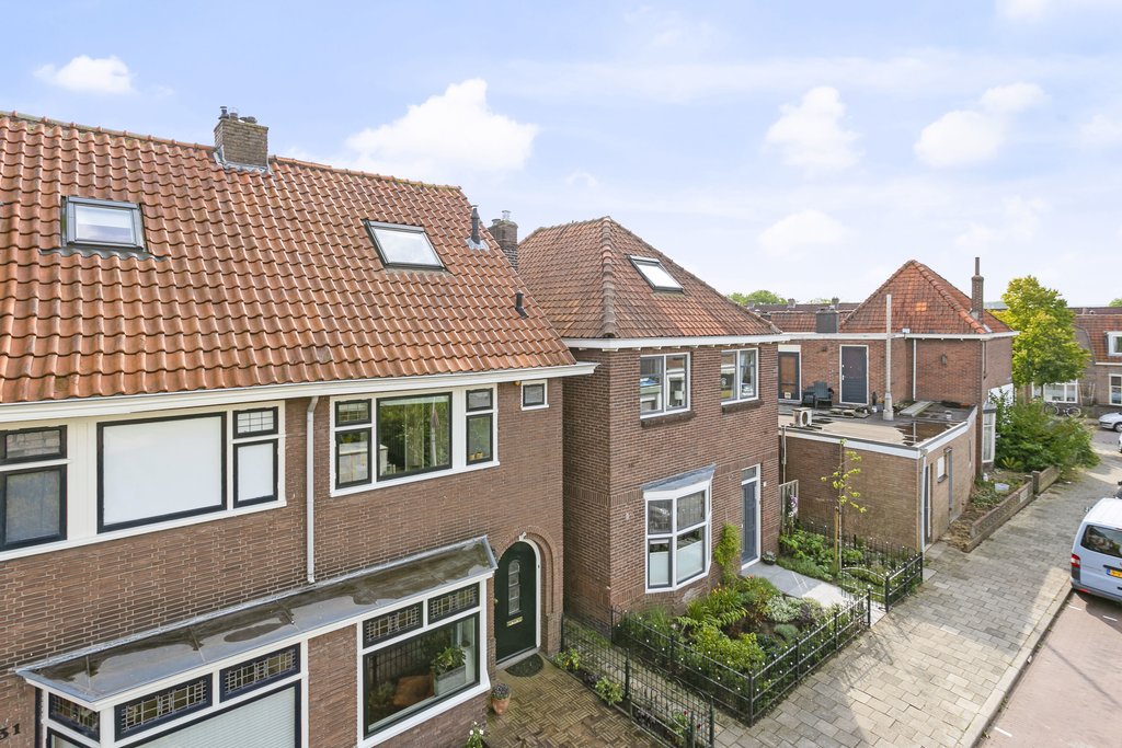 Deventer Everhard van Reijdtstraat 33 – Foto 14