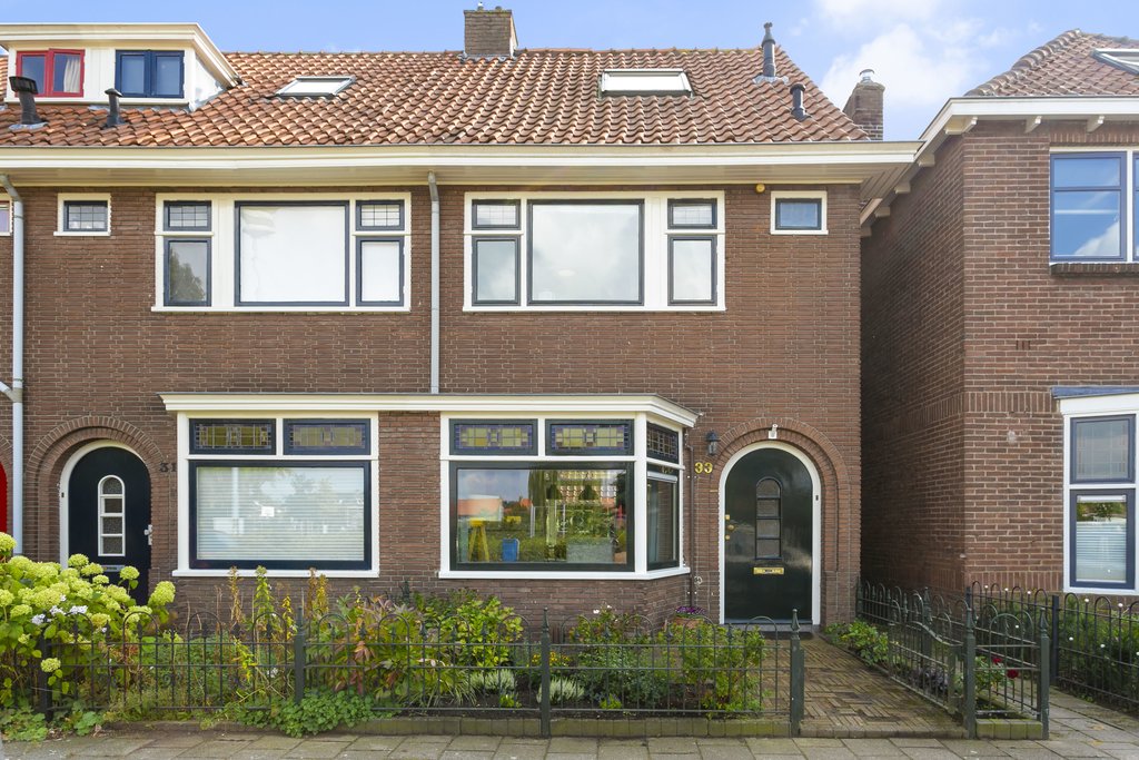 Deventer Everhard van Reijdtstraat 33 – Hoofdfoto