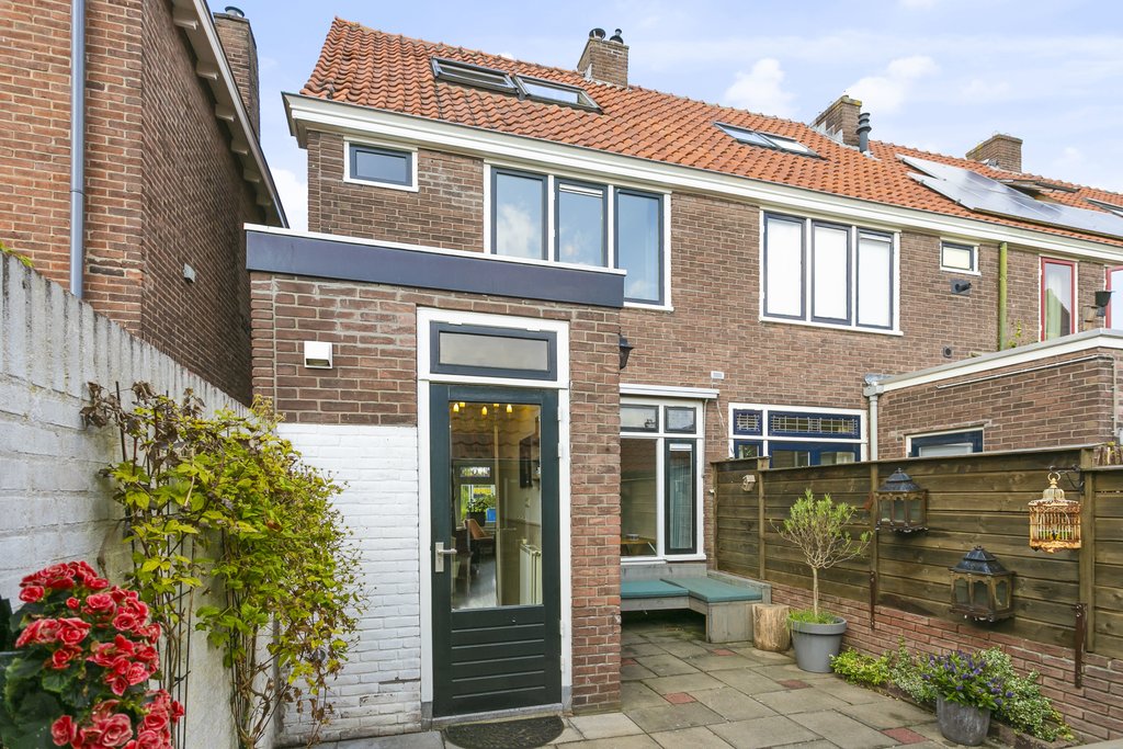 Deventer Everhard van Reijdtstraat 33 – Foto 11