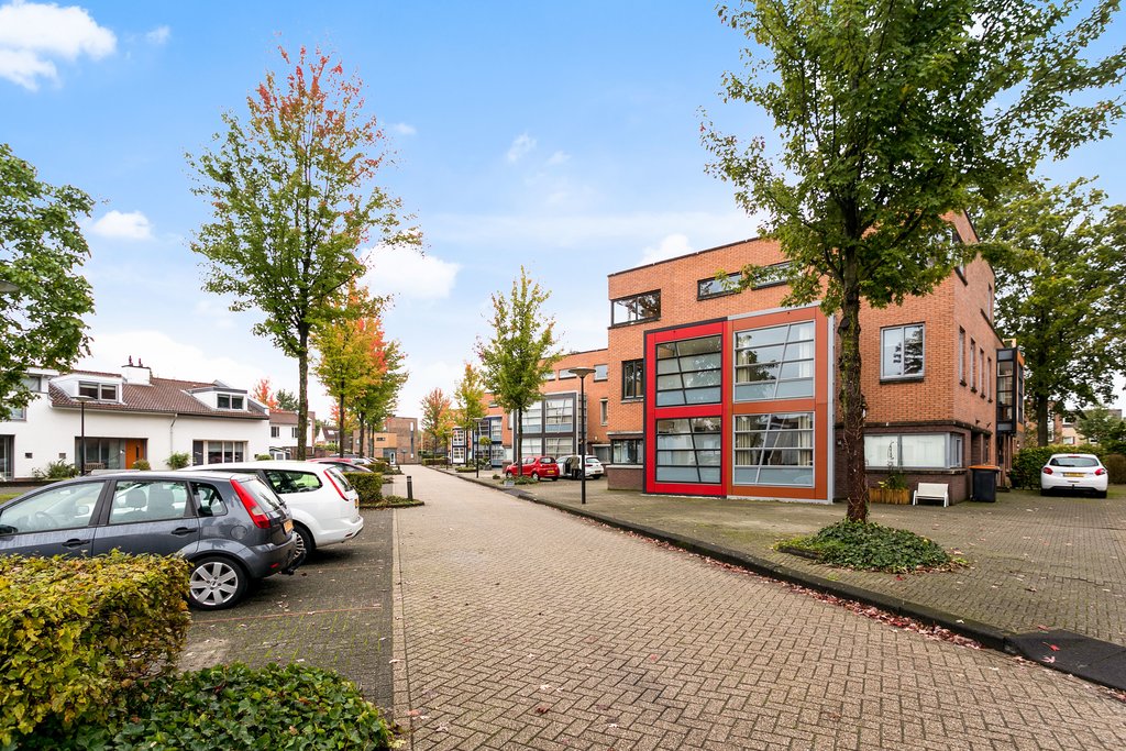 Deventer Johan Wensinkstraat 38 – Foto 22