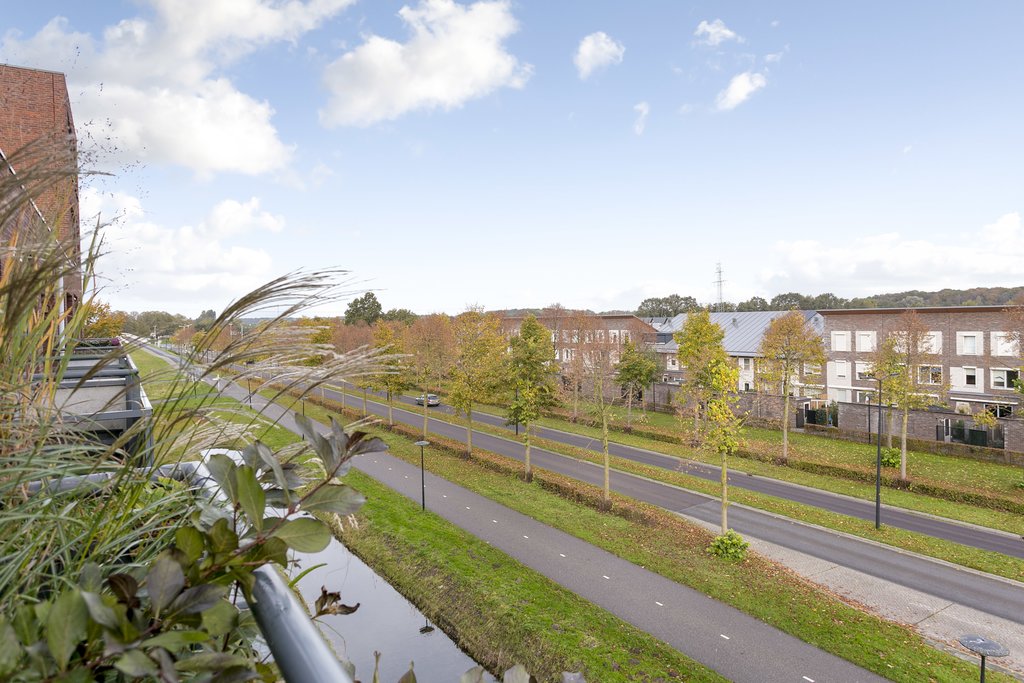 Deventer Hendrik Verheesstraat 54 – Foto 25