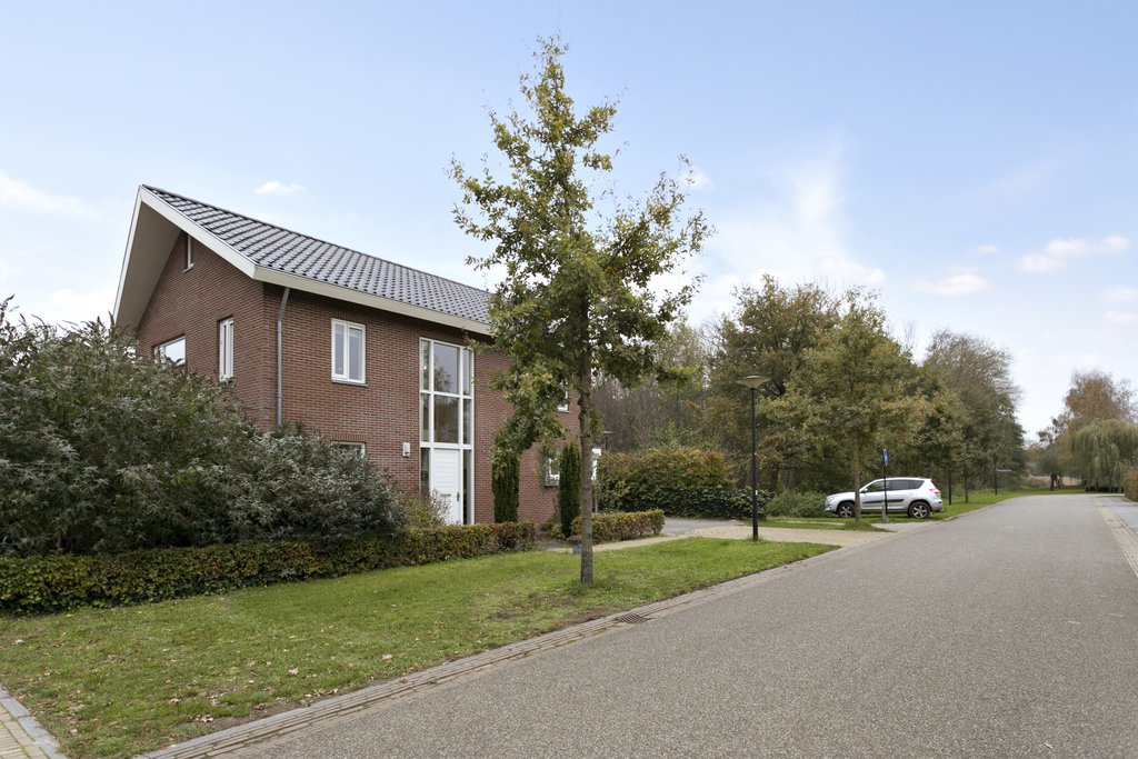 Deventer Jan van Logterenlaan 17 – Foto 2