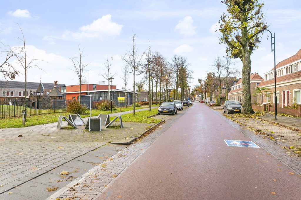 Deventer Rielerweg 155 – Foto 12