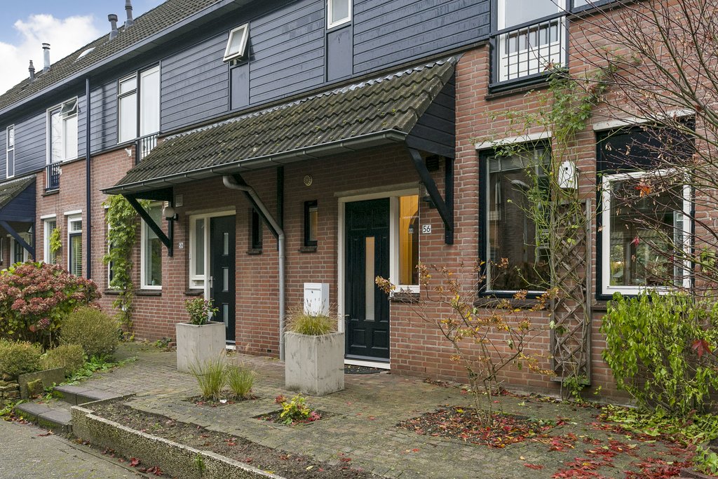 Deventer Dagpauwoog 56 – Foto 5