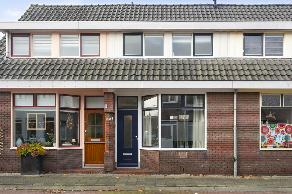 Deventer Haverstraat 31 – Hoofdfoto