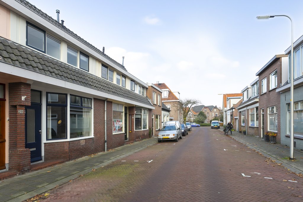 Deventer Haverstraat 31 – Foto 23