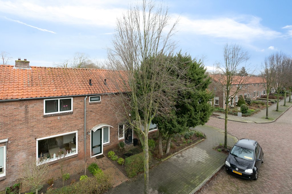 Deventer Jacob van Deventerstraat 48 – Foto 4