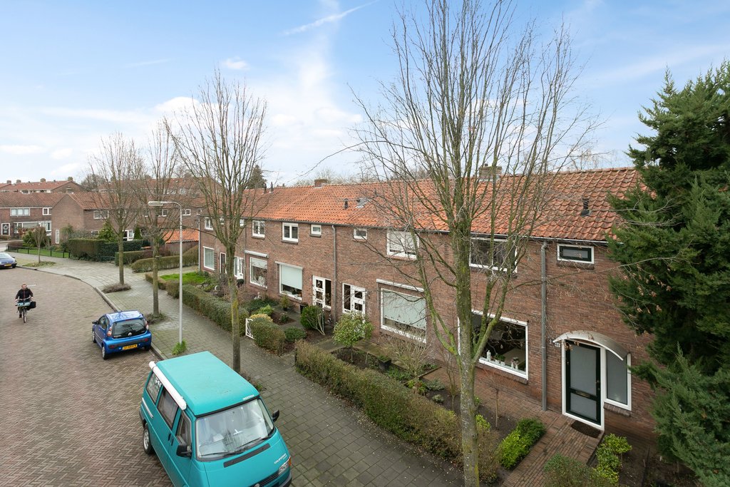 Deventer Jacob van Deventerstraat 48 – Foto 20