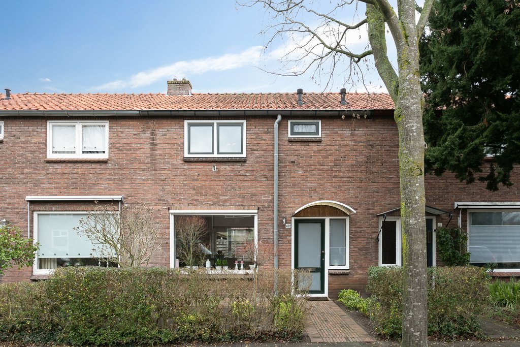Deventer Jacob van Deventerstraat 48 – Foto 9