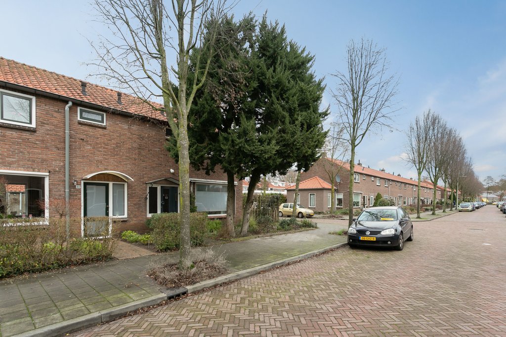 Deventer Jacob van Deventerstraat 48 – Foto 26