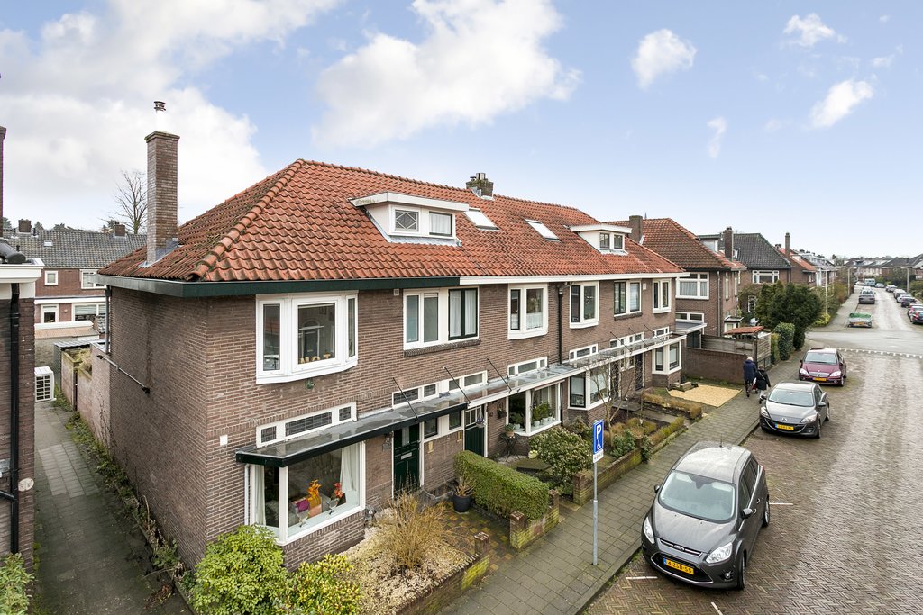 Deventer Johannes Sinthenstraat 44 – Foto 29