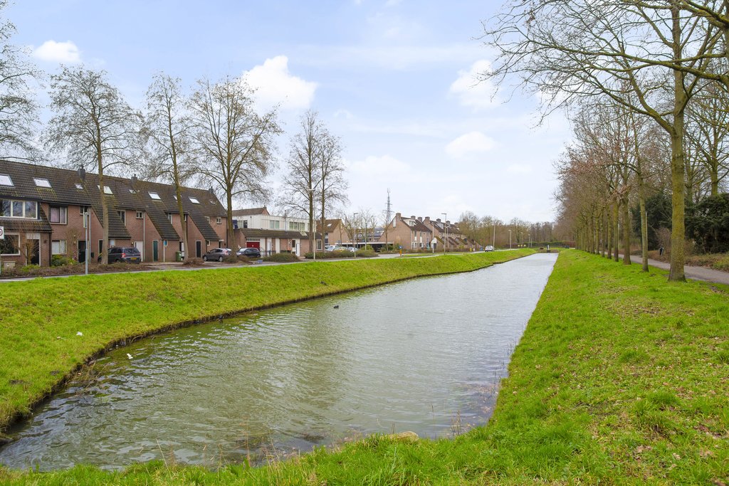 Deventer Veldhommel 9 – Foto 25