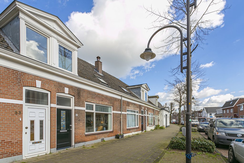 Deventer Rielerweg 55 – Foto 14