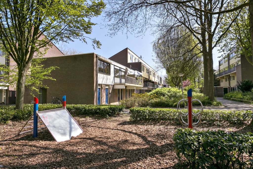 Deventer Doornenburg 801 – Foto 22