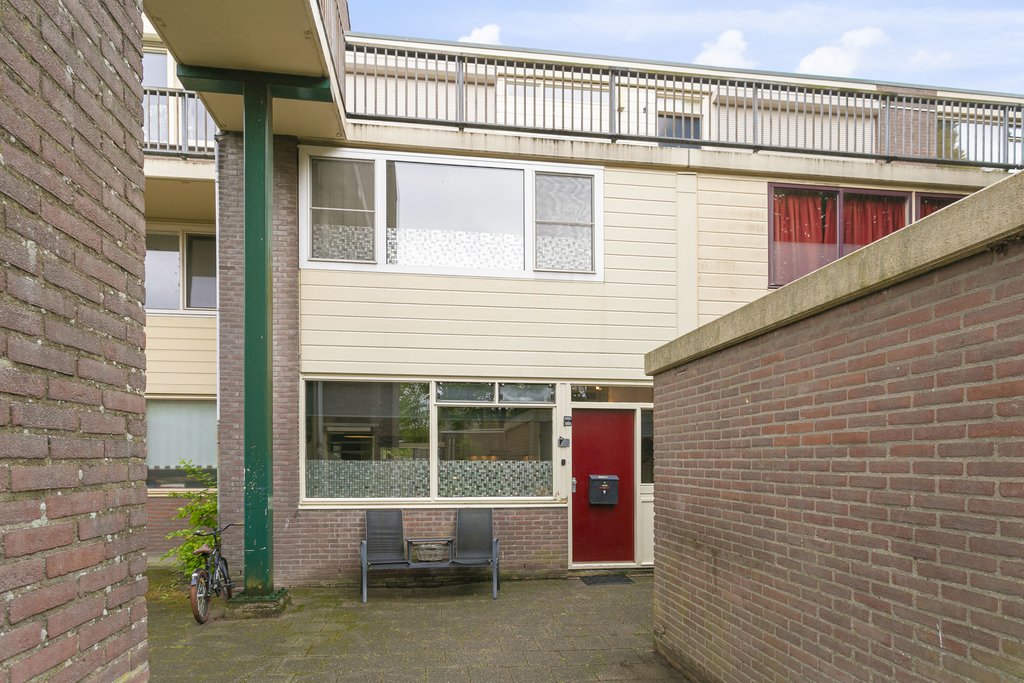 Deventer Doornenburg 724 – Hoofdfoto