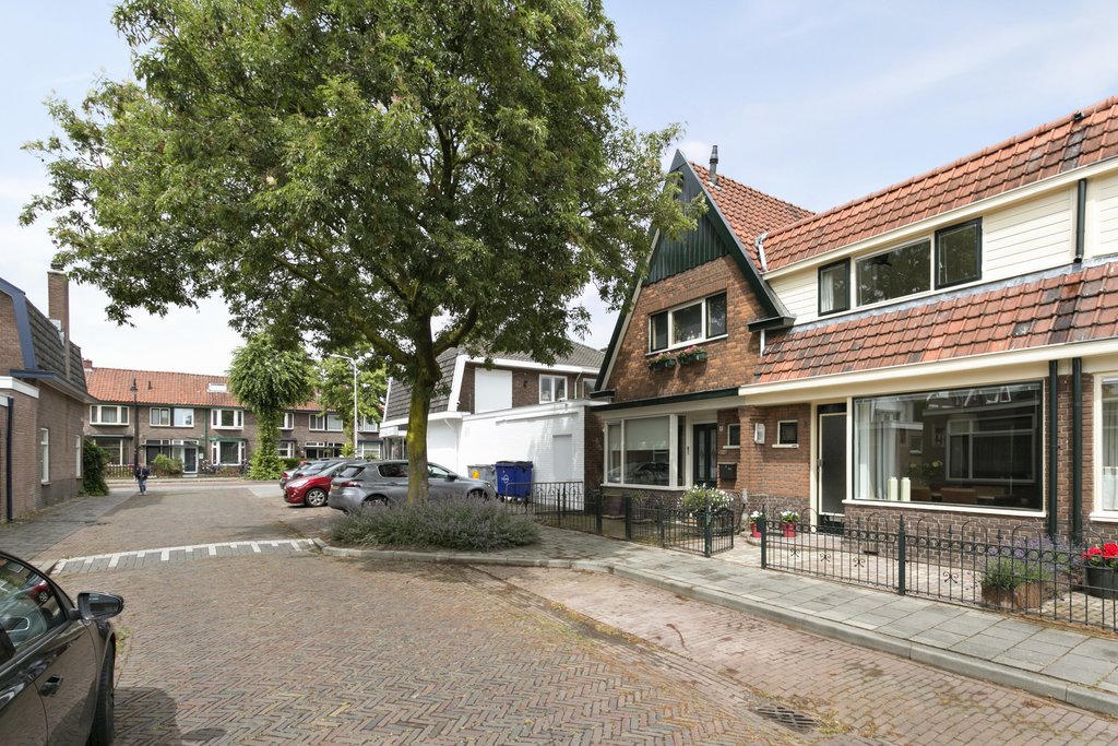 Deventer Frieswijkstraat 3 – Foto 10