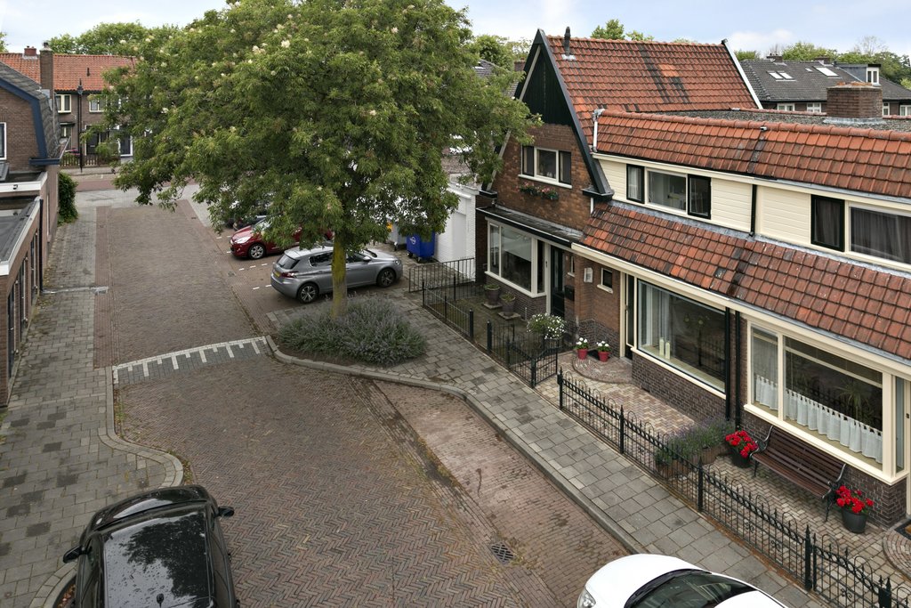 Deventer Frieswijkstraat 3 – Foto 14