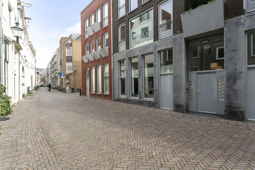 Deventer Polstraat 67F1 – Foto 25
