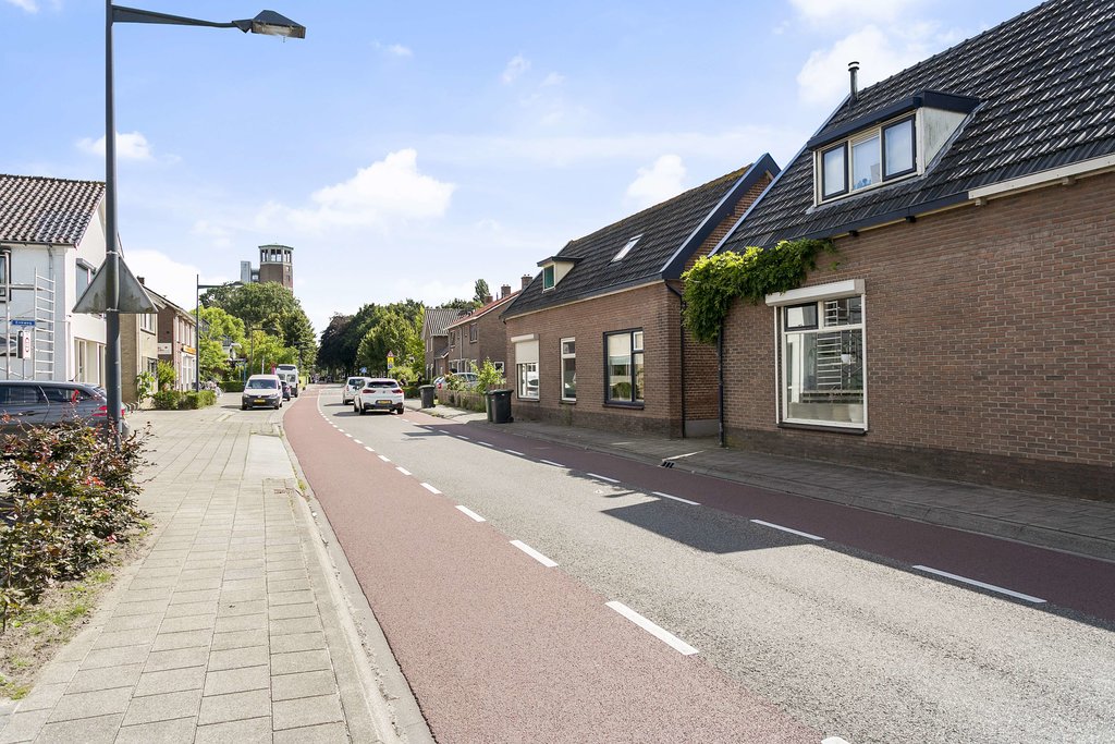 Olst Kornet van Limburg Stirumstraat 63 – Foto 3