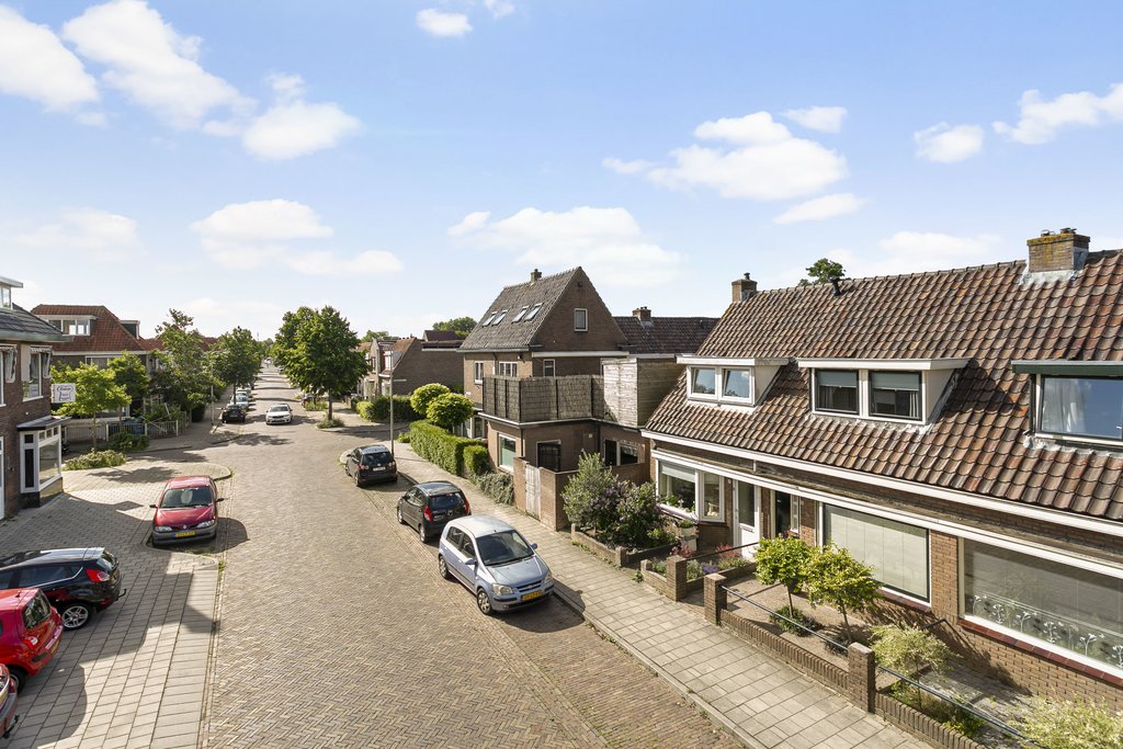 Deventer Vermeerstraat 5 – Foto 5