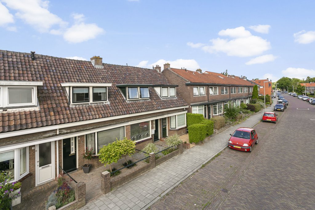 Deventer Vermeerstraat 5 – Foto 21