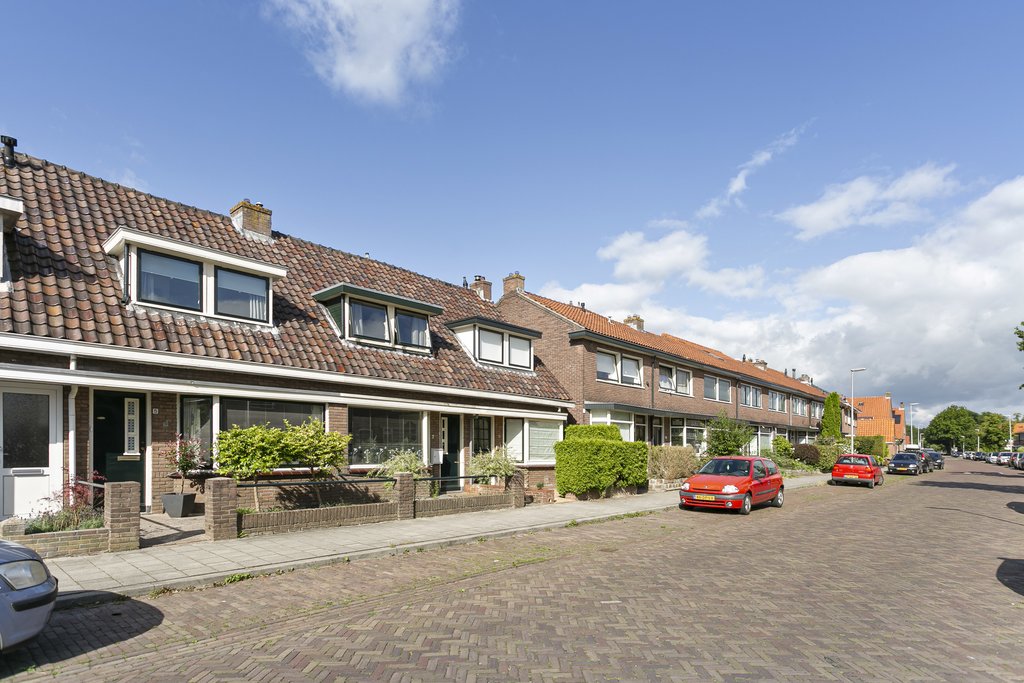 Deventer Vermeerstraat 5 – Foto 9