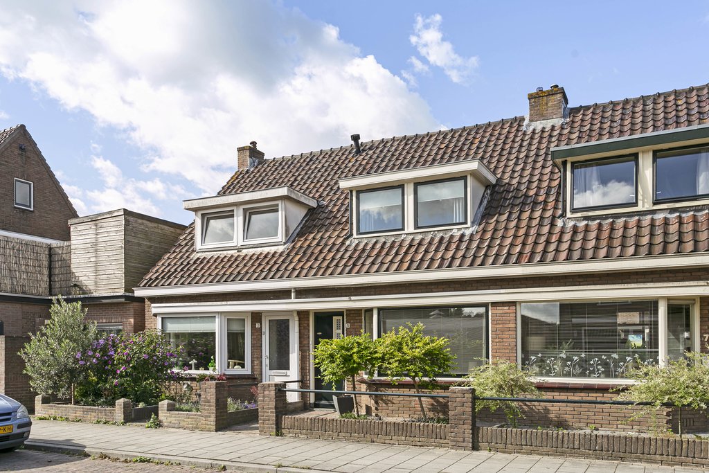 Deventer Vermeerstraat 5 – Foto 4