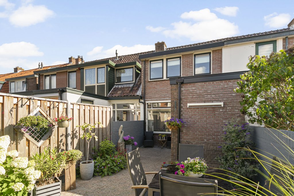 Deventer Vermeerstraat 5 – Foto 3