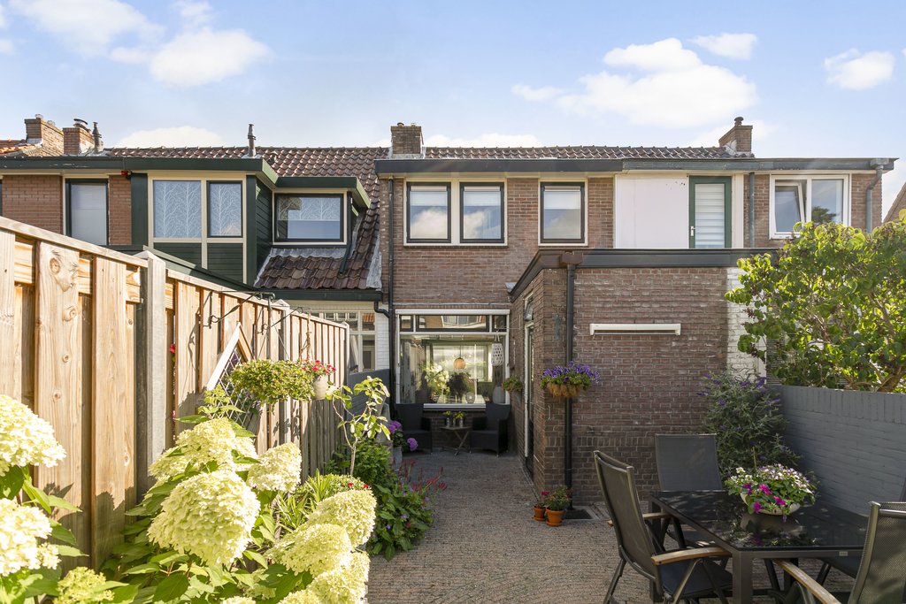 Deventer Vermeerstraat 5 – Foto 17