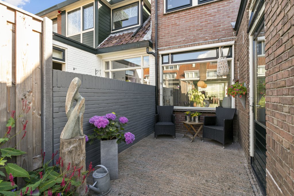 Deventer Vermeerstraat 5 – Foto 10