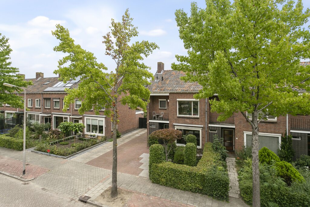 Deventer Constantijn Huygensstraat 44 – Foto 23