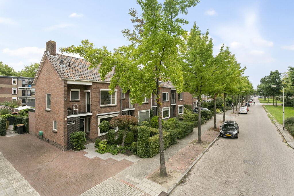 Deventer Constantijn Huygensstraat 44 – Hoofdfoto