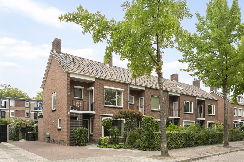 Deventer Constantijn Huygensstraat 44 – Foto 15