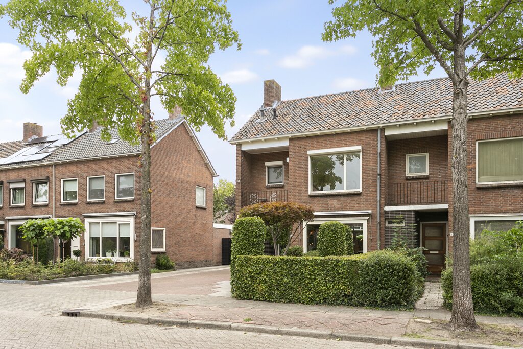 Deventer Constantijn Huygensstraat 44 – Foto 14