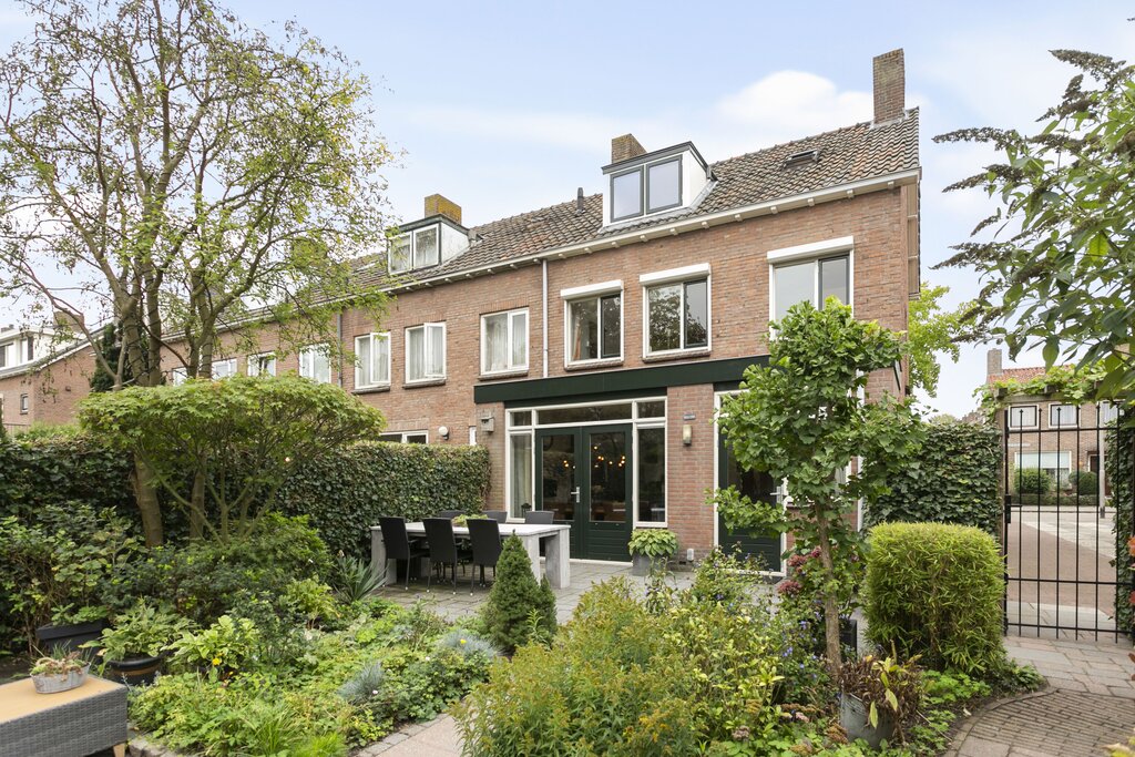 Deventer Constantijn Huygensstraat 44 – Foto 18