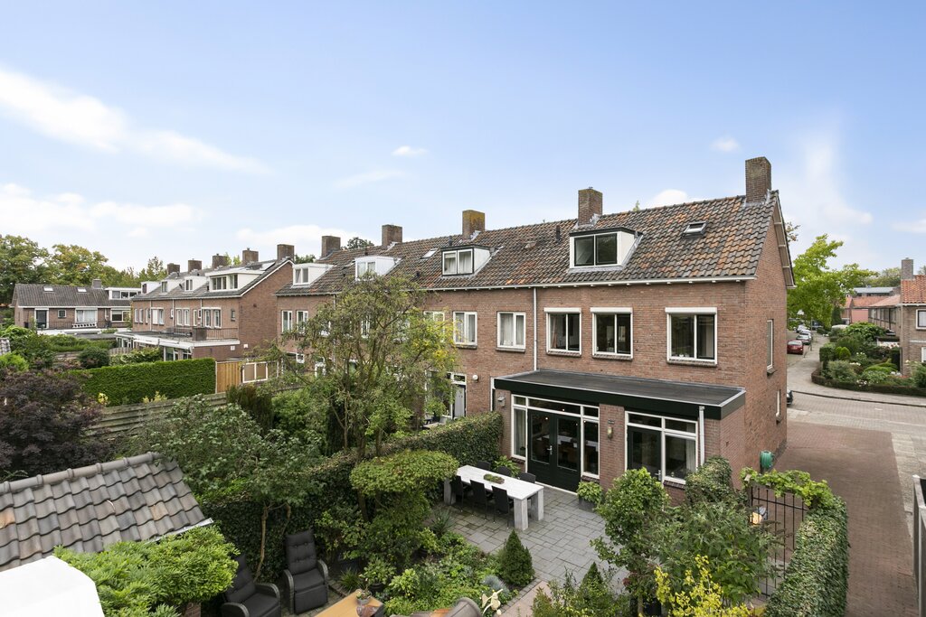 Deventer Constantijn Huygensstraat 44 – Foto 26